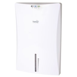 Home DHM 700