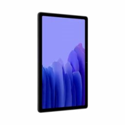 Samsung Galaxy Tab A7 10.4 32GB (T500)