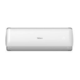 Tesla TA36FFML-1232IA
