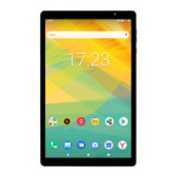 Prestigio Grace 4891