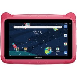 Prestigio Smartkids