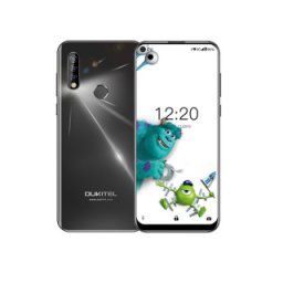 Oukitel C17 Pro