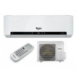 Whirlpool SPIW 309L
