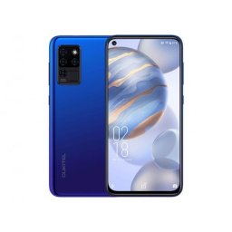 Oukitel C21