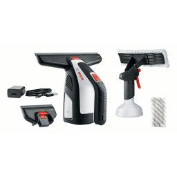 Bosch GlassVac