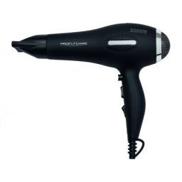 Profi care fen za kosu PC-HT 3017 2200 w, AC motor