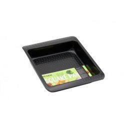 Texell pekač S Dots TPD-PS274