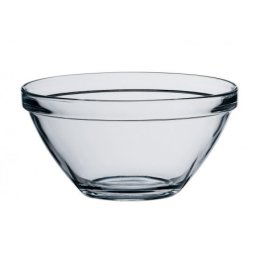Bormioli činija server mala 14cm Pompei Coppetta 417040