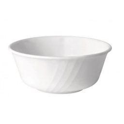 Bormioli činija mala Ebro Coppetta 12 cm 402882
