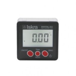 Iskra digitalni uglomer ( A360 )