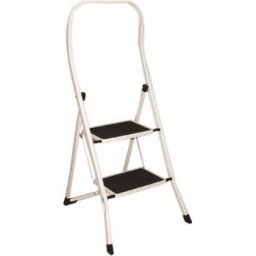 Texell 2022H Super Up 2