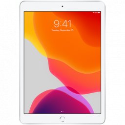 Apple Ipad 7 10.2 32 GB