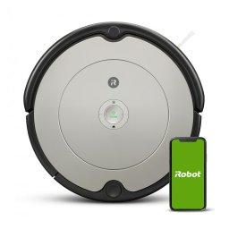 iRobot iRobot 698