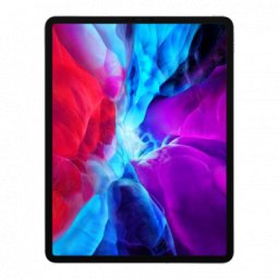 Apple iPad Pro 12.9 512GB Cellular (2018)