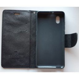 Alcatel 1B