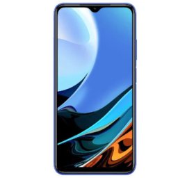 Xiaomi Redmi 9T 64GB