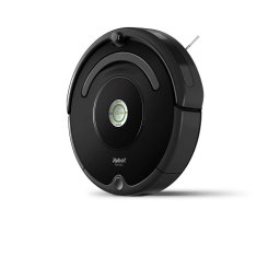 iRobot Roomba 671