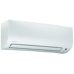 Daikin FTXP50L/RXP50L
