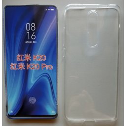 Xiaomi Redmi K20 Pro