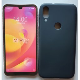 Xiaomi Mi Play