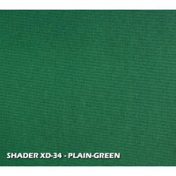 Tenda platno 5