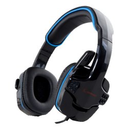 Rampage SN R9