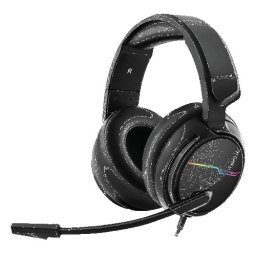 Rampage RGW9 COMFORT