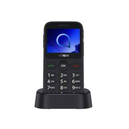 Alcatel 2019G