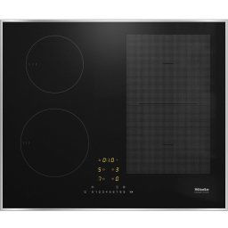 Miele KM 7464 FR