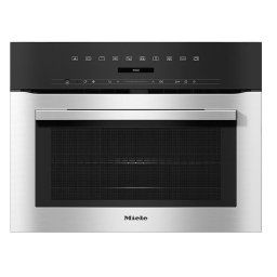 Miele H 7140 BM