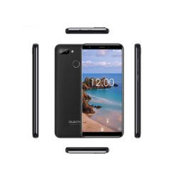 Oukitel C11 Pro