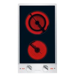 Miele CS 1112
