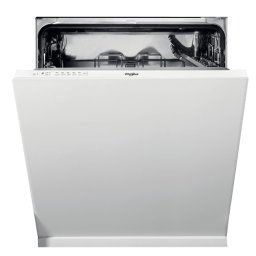 Whirlpool WI 3010