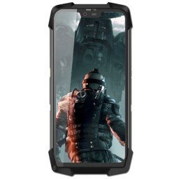 Blackview BV9700 Pro