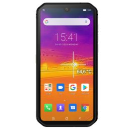 Blackview BV9900 Pro