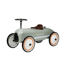 Dečija guralica - Retro Roller