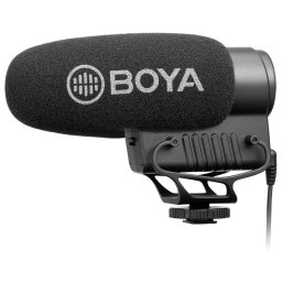 Boya BY-BM3051S