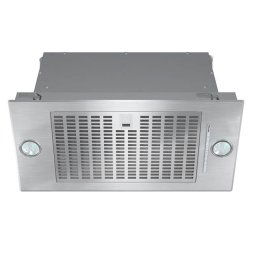 Miele DA 2360
