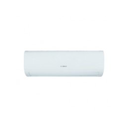Bosch Climate 5000 24000BTU