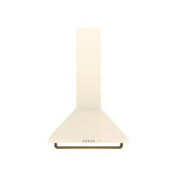 Gorenje WHC63CLI