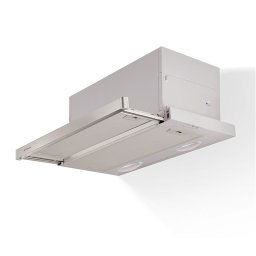 Faber MAXIMA ECO EV8 AM/X A60