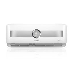 Bosch Climate 8500 18000BTU