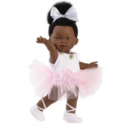 Llorens lutka Zoe Balerina