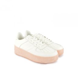 Ženske patike L055126RZ roze