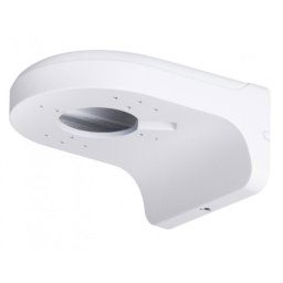 Dahua PFB204W zidni nosac dome kamere