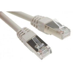 FTP CAT 6 Gigabit (10Gbps) LAN Patch Cable 10m/15m/20m/30m (mrežni kabl)