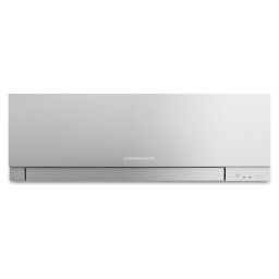 Mitsubishi MSZ-EF35VE2S/MUZ-EF35VE