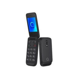 Alcatel 2053D