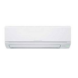 Mitsubishi MSZ-AP42VG/MUZ-AP42VG