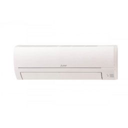 Mitsubishi MSZ-HR35VF/MUZ-HR35VF